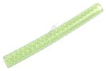 Zuleitung für Geschirrspüler Beko C00915930 39cm