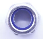 Mutter SoFlow 800.200.25 für E-Scooter Modell 30030001