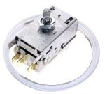 Thermostat für Gefriergeräte (50215927000)