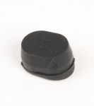 Linke hintere Abdeckung Segway-Ninebot 14.01.0040.00 für E-Scooter ES2 ES4