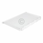 Trennwand Liebherr 7435633 für Kühlschrank