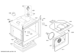 drawing_link_3_device_1825680