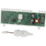 Reparatursatz Geraeuschkit Modul + Onlineelektronik 00751333