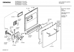 Ersatzteile_Extraklasse_SE25A266GB_2F22_Bild_2