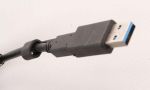 USB Typ-C Kabel für Fernsehen & Telefonie TP Vision 389G1758HAAFAC15NP 1.8m Audio Video