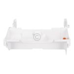Rolling cavity holder（white） 201-2441-0428