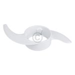 Knethaken BOSCH 00618397 für Küchenmaschine