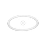 Dichtung Bosch 10011378 für Küchen-Kleingerät