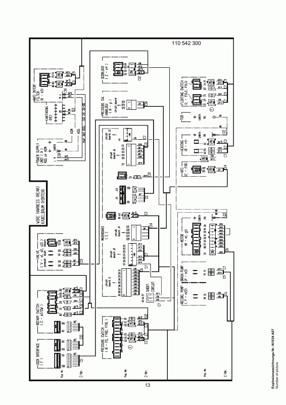 Ersatzteile_Lavamat_70730_W_91400203301_Bild_4