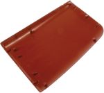 Gehäuse-Rückteil 11004035