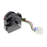 Ventilator, Mes, Rpm-2000, 12V (2260074014)