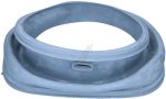 Türmanschette für Waschmaschine Whirlpool 481246668784 fettbeständig