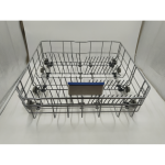 Geschirrkorb unten Beko 1759001718 für Geschirrspüler Beko