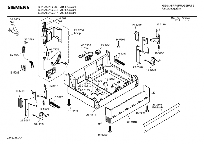 Ersatzteile_SE25A561GB_2F35_Bild_5