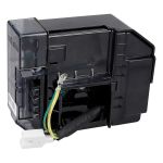 INVERTER VESD7_FRQ Liebherr 6146504