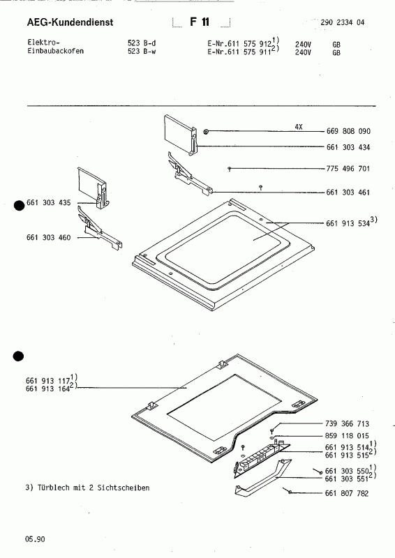 Ersatzteile_Competence_523_B_D_GB_61157591200_Bild_5