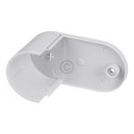 Window Cleaner Frame sensor cover 201-J001-0059 Ecovacs