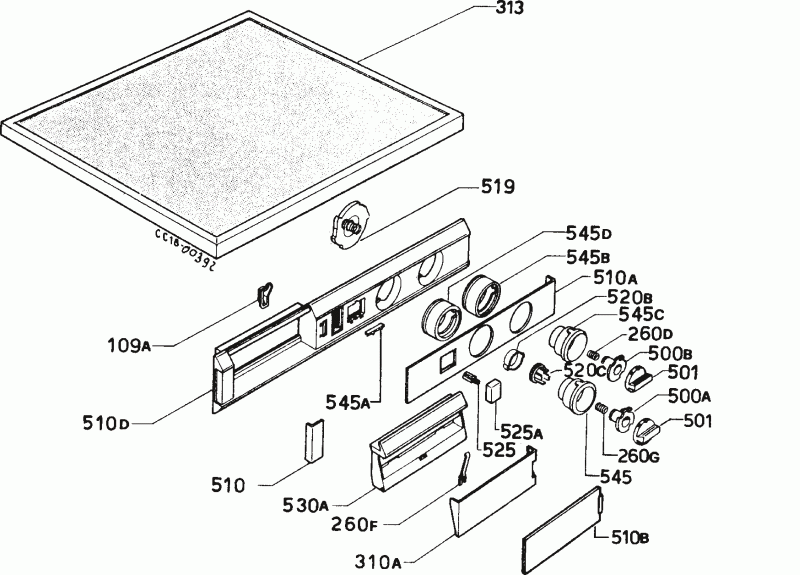Ersatzteile_ZF650P_91448015700_Bild_2