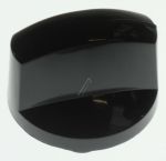 Ofenknopf, Gas (3425546037)