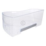 Gemüsebehaelter 00448201