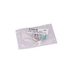 Reedplatine für Einschubgehäuse Liebherr 6143216