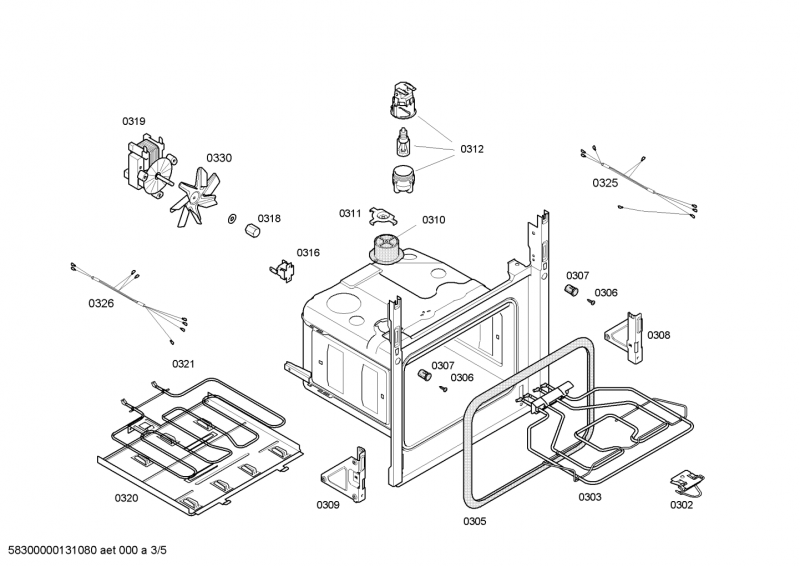 Ersatzteile_Horno_siemens_indp.multf.blanc.et.pt_car_HB424240E_2F03_Bild_3