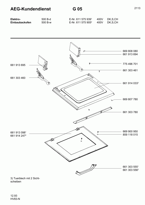 Ersatzteile_Competence_500_B_D_CH_S_DK_61157593900_Bild_2