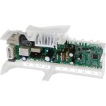 Steuerungsmodul programmiert Bosch 12028919 Elektronik Hauptplatine