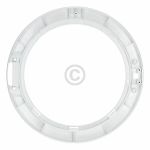 Fensterrahmen 00353229