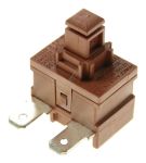 Gorenje Staubsauger-Schalter 682171 Kippschalter