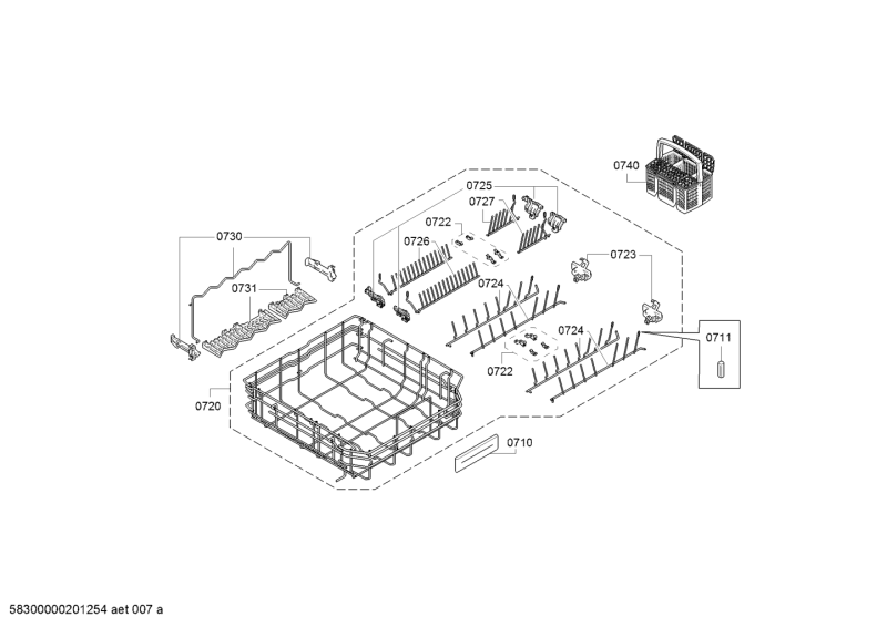 Ersatzteile_StudioLine_SX878D16PE_2F06_Bild_4