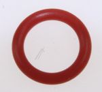 O-Ring für Bügeleisen Delonghi 5312811801 Gummidichtung