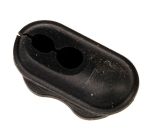 Navee E-Scooter Steigrohr-Kabelstecker 40020100000351 Verbindung, Elektrik