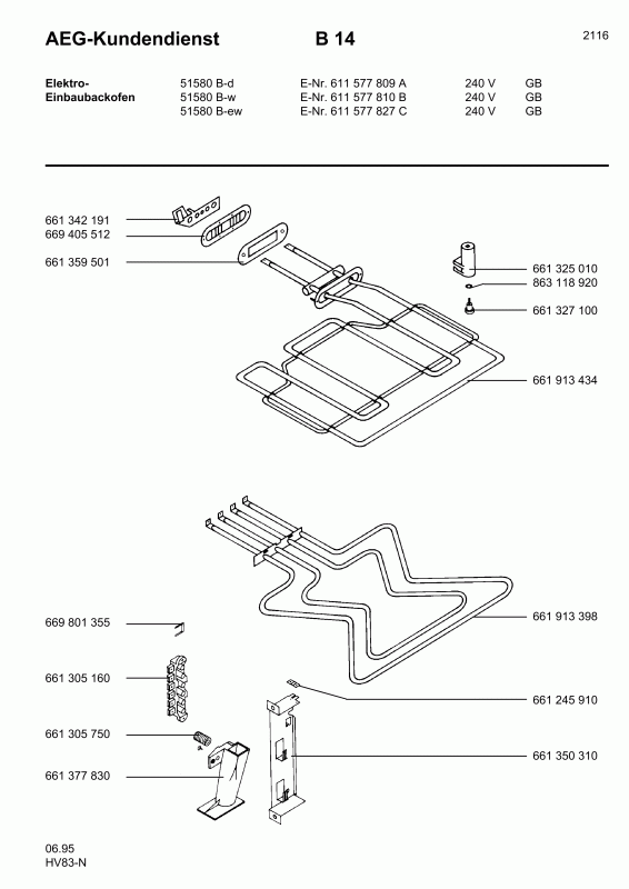 Ersatzteile_Competence_51580_B_D_GB_61157780900_Bild_8