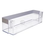Flaschenabsteller unbedruckt Bosch 11067881 für Kühlschrank Bosch