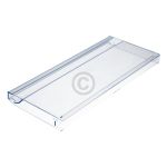 Blende BOSCH 11005382 für Kühlschrank