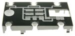Phasenanzeigehalter für Waschmaschine Hisense Gorenje 584994 Modulhalter L0 PS-15