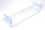 Türfach für Kühlschrank Beko C00865862 blau