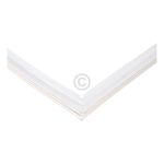 Türdichtung Amica 1016363 für Kühlschrank Amica
