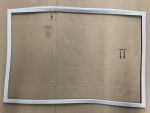 Dichtungssatz für Kühlschrank Beko 4669522500 Magnettür Kühltür