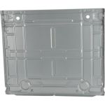 Gehäuse-Unterteil 00478291