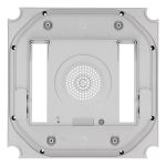 Chassis 201-2432-0422