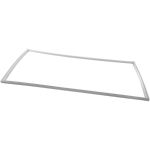 Türdichtung 23001653