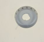 Knebelunterteil, Thermostatkneb (3425581075)