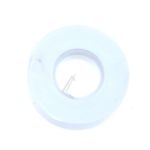 Unterlegscheibe für Dometic Kühlschrank 207545401 Abstandshalter