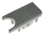 Abdeckung 00609818