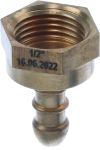 Adapter 12015189