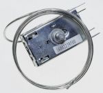 Kühlschrankthermostat Whirlpool Indesit 482000084990 Temperaturregelung