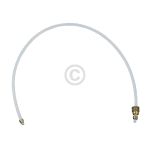 Schlauch für Heizelement DeLonghi 5513219871 für Kaffeemaschine