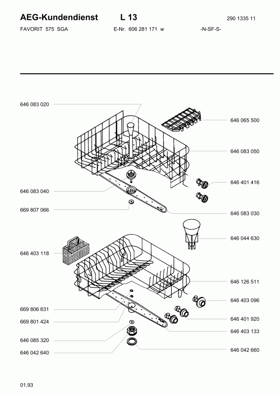 Ersatzteile_Favorit_575_W_N_60628117100_Bild_1